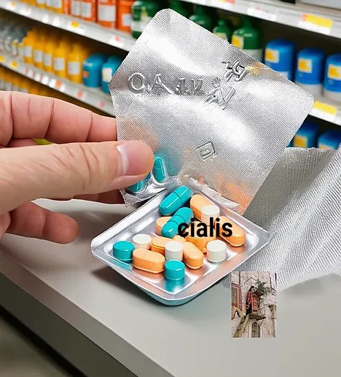 Precio cialis farmacia ahumada